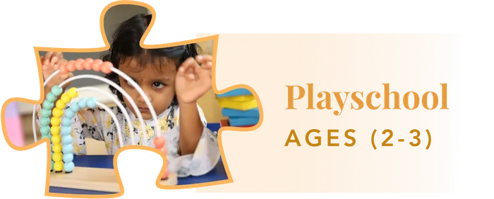 Play School